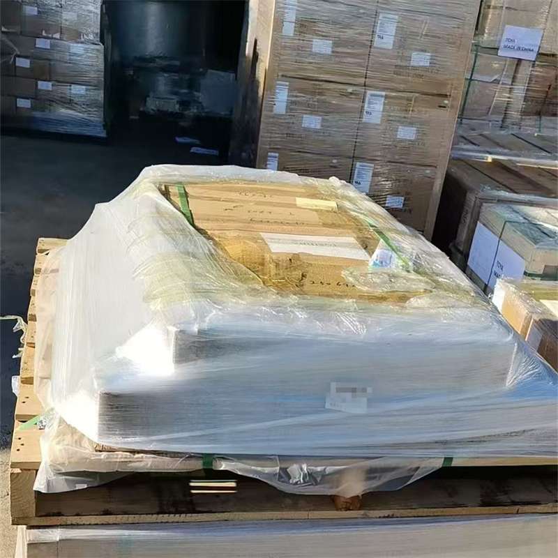 碾子山区和布克赛尔县物流：多元专线运输新选择