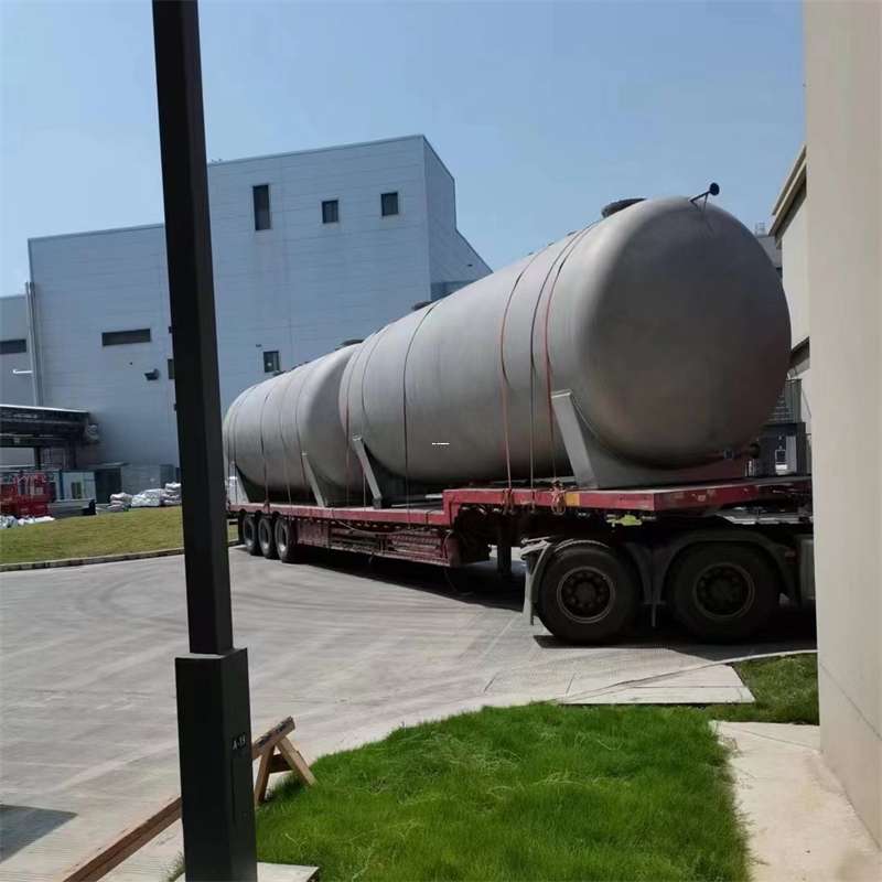 碾子山区沙湾市：物流专线开启货运新旅程