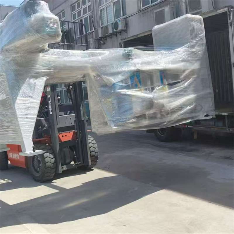 碾子山区赣州市物流：多样运输服务与丰富线路探秘