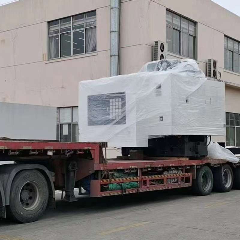 碾子山区分宜县物流：多元服务与高效运输线路探秘