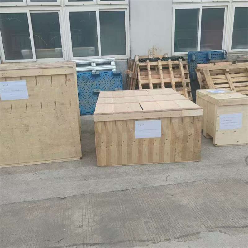 碾子山区松溪县物流：多样服务与高效运输线路探秘