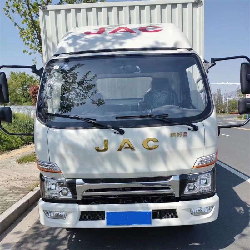 碾子山区原平市物流运输：多元服务与高效线路探秘