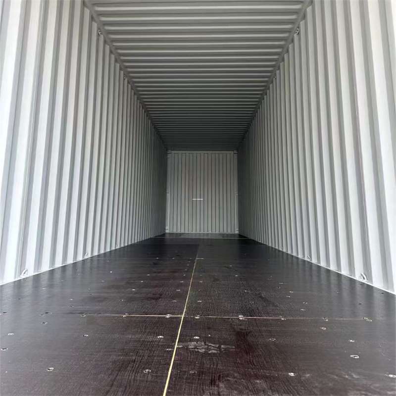 碾子山区浪卡子县物流专线：大件货运与快运的精彩之旅