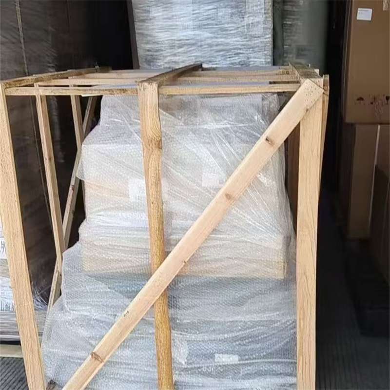 碾子山区金塔县：物流专线的高效货运之旅