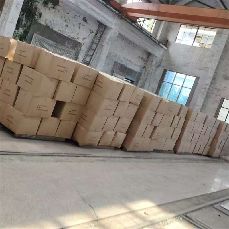 碾子山区平利县物流运输：多元服务与高效线路探索