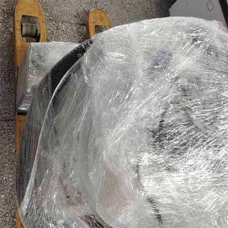 碾子山区榆林市物流：多元运输服务与线路探索