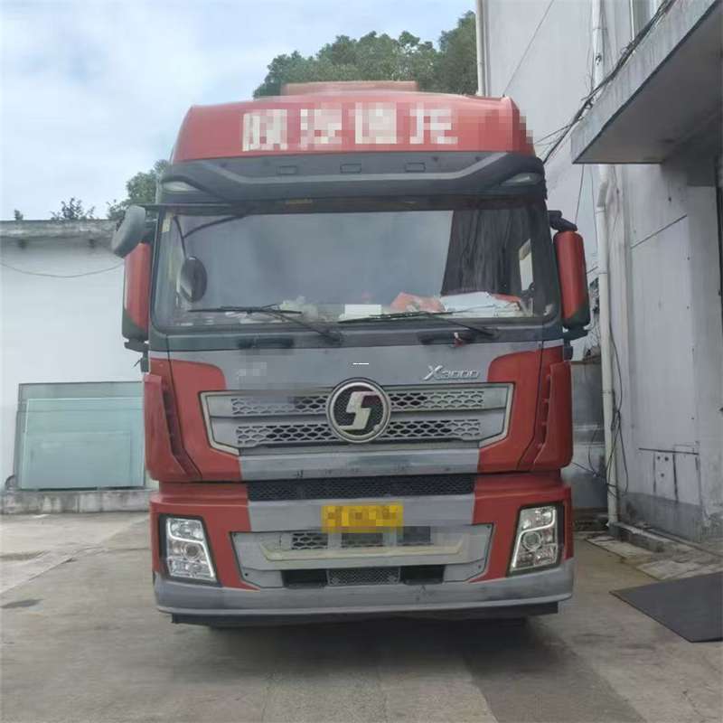 碾子山区三原县物流：多元运输服务与线路探索