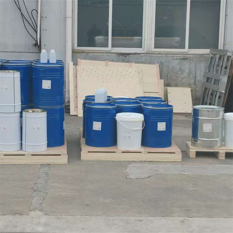 碾子山区未央区物流：多元服务与运输线路探秘
