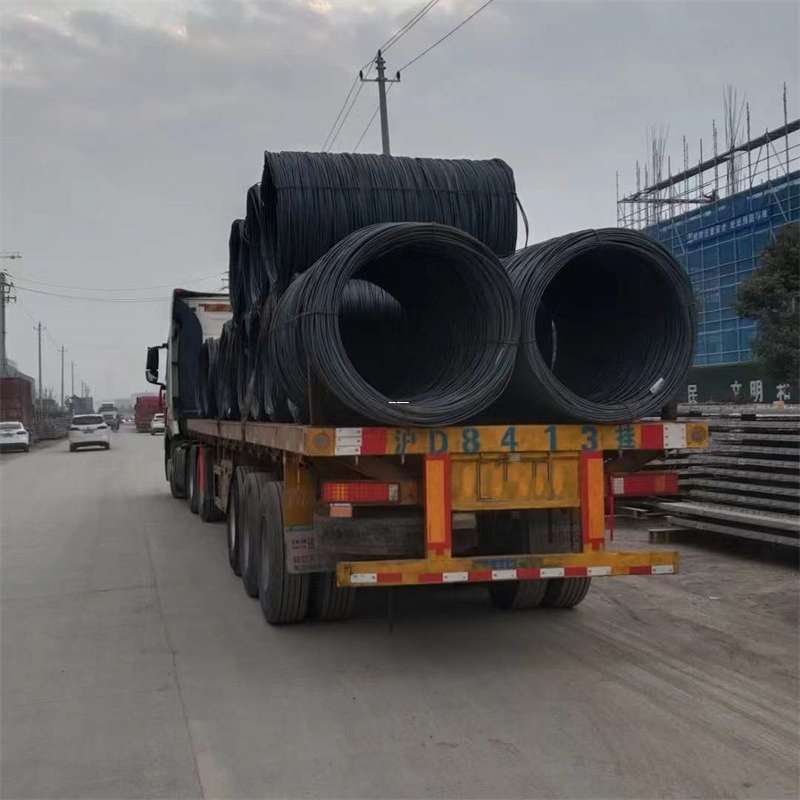 碾子山区丽江市物流运输：多元服务与高效线路探秘