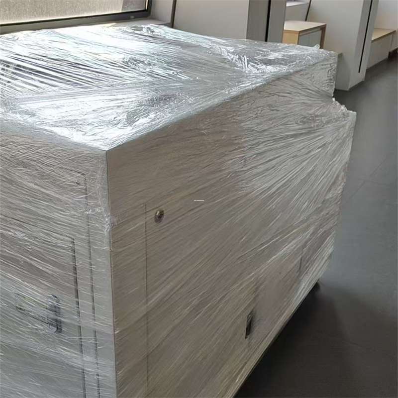 碾子山区丹寨县物流：多元服务与高效运输线路探秘