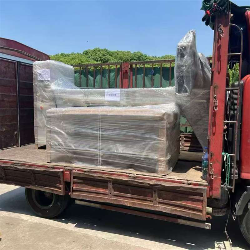 碾子山区印江县物流专线运输：普货、冷链与大件的多维探索
