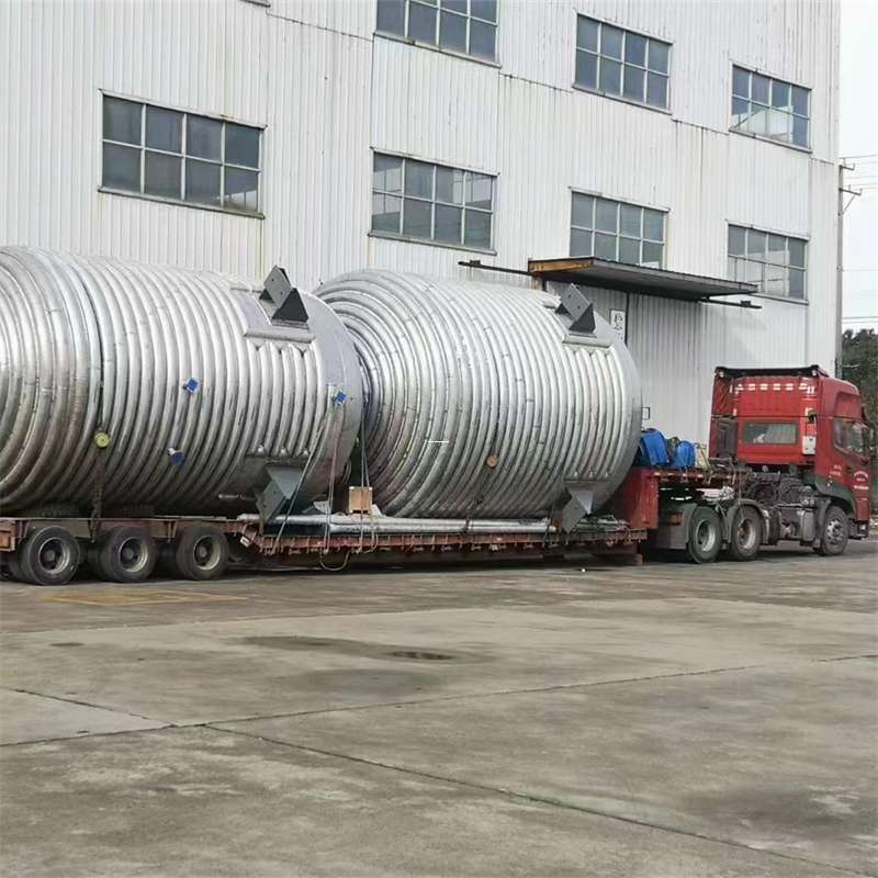 碾子山区乌当区物流：多元服务与高效运输线路探索