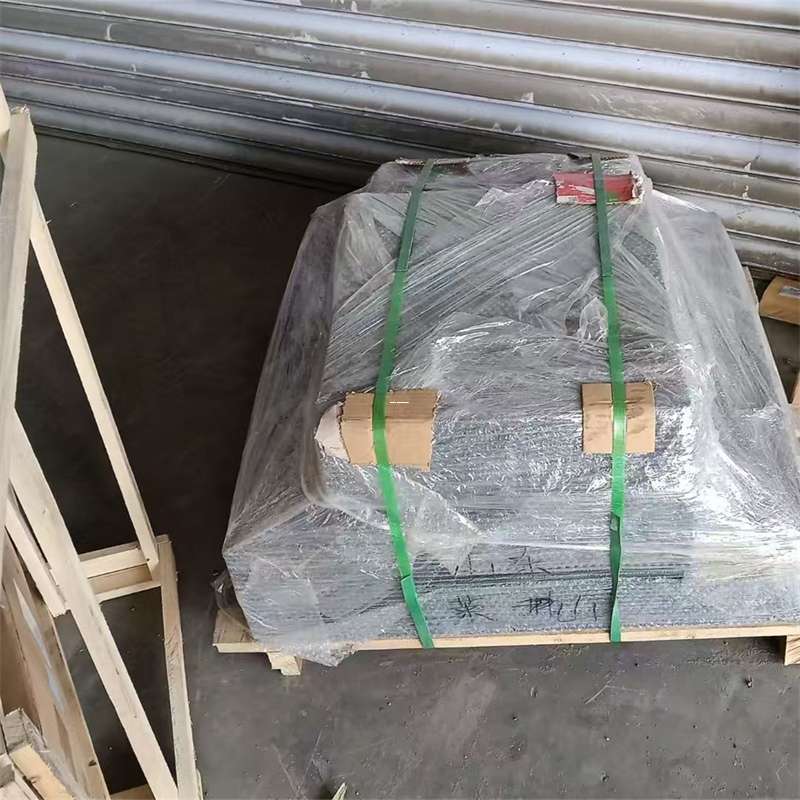碾子山区黎母山镇物流：多元运输服务与线路探秘